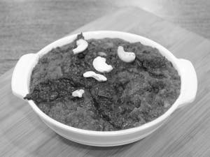 Veg Shabnam