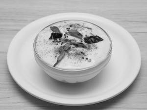 Dahi Vada
