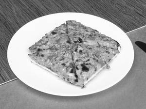 Jay Bhavani Ctc Sandwich Toast