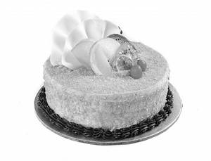 Belgium Butter Scotch Cake 900g