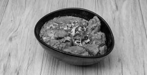 Chicken Curry
