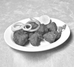 Chicken1 65