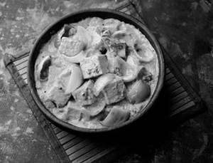 Paneer Do Payaza