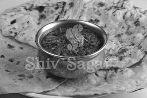 Dal Makhani