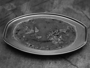 Dal Fry
