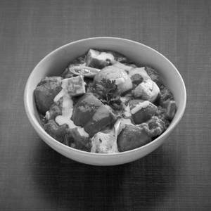 Kadhai Paneer