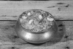 Smoky Biryani [500 Grams]