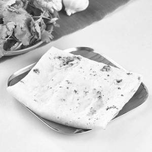 Roomali Roti