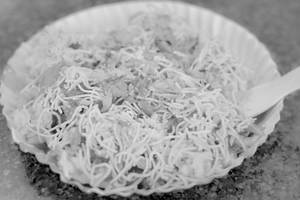 Papri Chaat