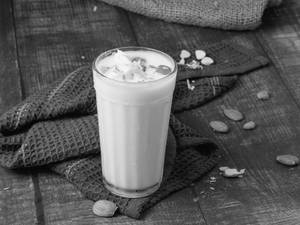 Lassi 