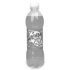 Mirinda 250ml