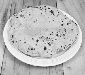 Roti
