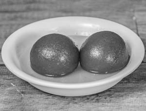 Gulab Jamun