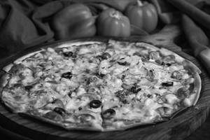 Genovese Pesto