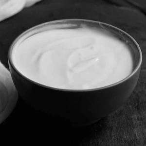Dahi