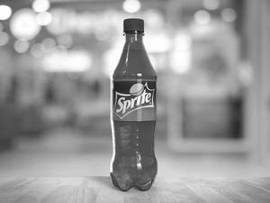 Sprite (750 Ml)