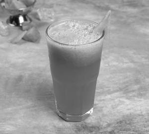 Watermelon Juice