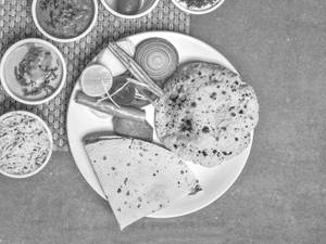 Thali Prince