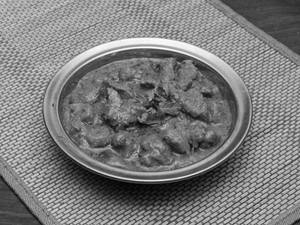 Chicken Curry