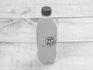 Fanta (250 Ml)
