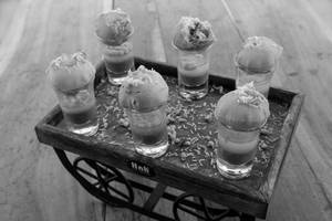 Pani Batasha [10 Pcs]