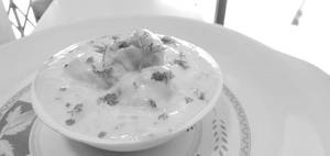 Kadhi Pakodi