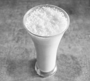 Lassi