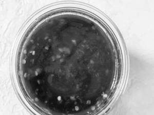 Firecraker Sauce 100 Gms