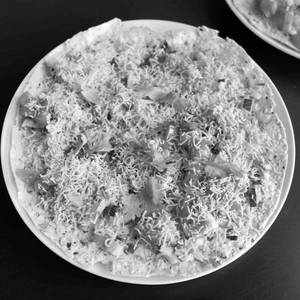 Masala Papad
