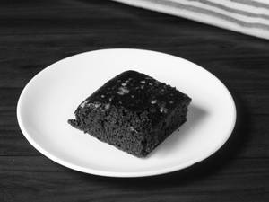 Brownie                 