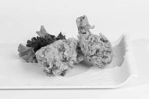 Crispy Fried Chicken(1pc)
