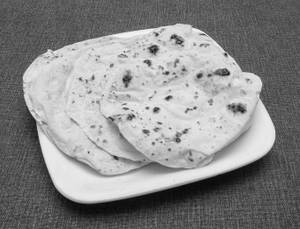 Roti