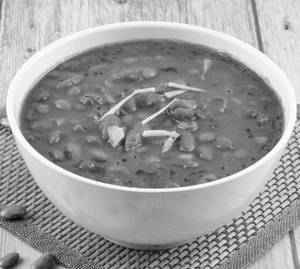 Rajma