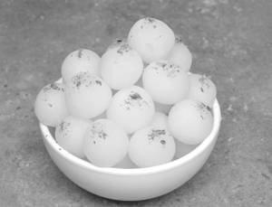 Rasbhari(White)