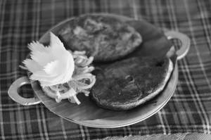 Full Surmai Tawa