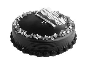 Choco Scotch - 1 KG + (1/2 KG Free)