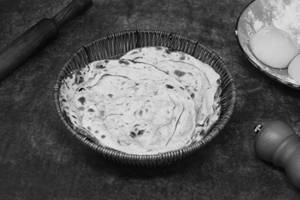 Roti