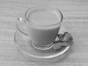 Tea (5 Cups)