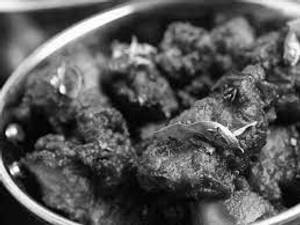 Chicken Fry Bone Less