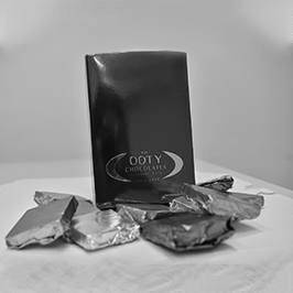 Standard Gift Pack (200 gms)