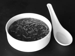 Hot N Sour Soup