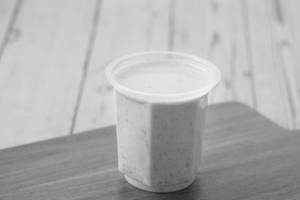 Masala Chass [200ml]