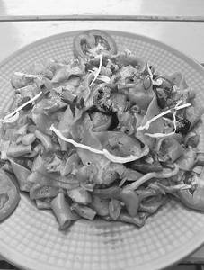 Veg Gyathuk