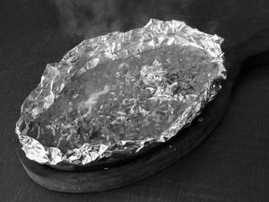 Paneer Angara