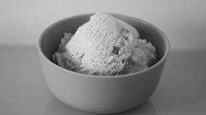 Tutti Fruti Scoop