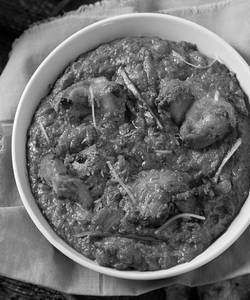 Murg Tikka Masala