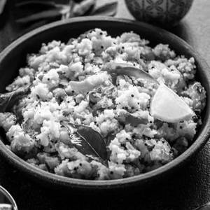 Upma