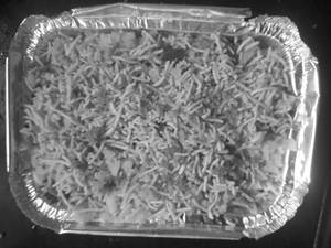 Sada Poha