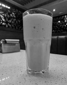 Mango Malai