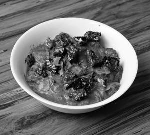 Kadai  Chicken